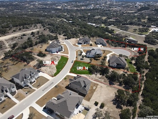 25110 Buffalo Clover, Fair Oaks, TX 78006