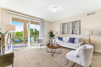 2988 Grassina St Unit 405, San Jose, CA 95136