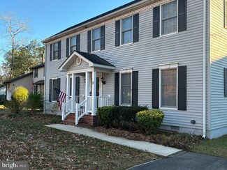 13 Lakeshore Dr, Lewes, DE 19958
