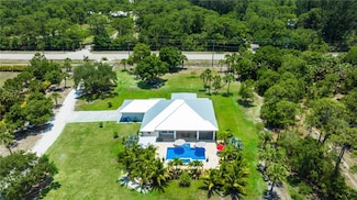 6050 57th St, Vero Beach, FL 32967