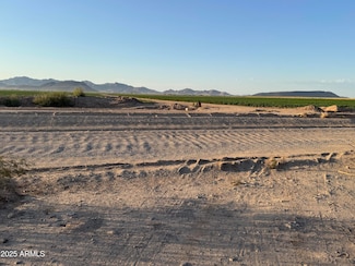 384XX W Bethany Home Rd, Tonopah, AZ 85354