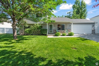 1470 W 400 S, Lehi, UT 84043