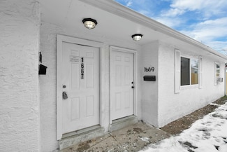 1667-1669 Genessee Ave, Columbus, OH 43211