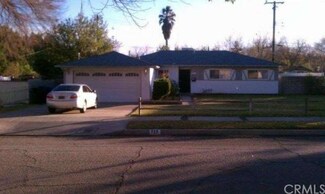 723 W 52nd St, San Bernardino, CA 92407