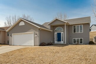 6361 Freedom Ln NW, Rochester, MN 55901