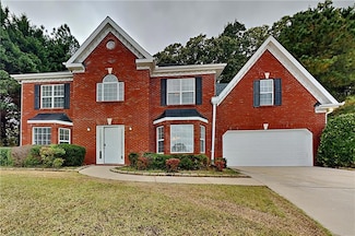 4305 Waters Way, Snellville, GA 30039