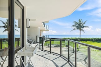 3440 S Ocean Blvd Unit 201N, South Palm Beach, FL 33480