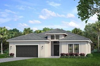 4561 Mondrian Ct, Sarasota, FL 34240