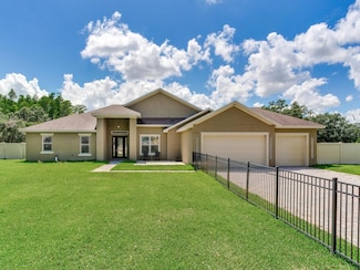 16220 Lake Armistead Way, Odessa, FL 33556