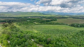 1 Raven Ln, Fryeburg, ME 04037