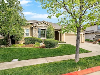 3273 Haskell Way, El Dorado Hills, CA 95762