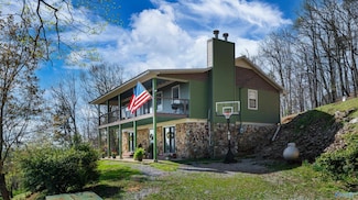 835 Owens Switch Rd, Gadsden, AL 35901