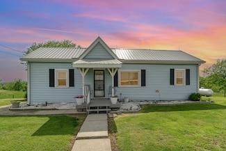 13763 Kentucky 10, Butler, KY 41006