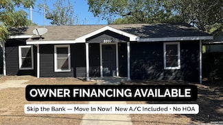 2007 Lamar, San Antonio, TX 78202