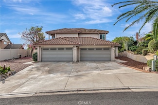 3710 Blue Gum Dr, Yorba Linda, CA 92886