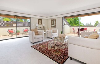 2140 Santa Cruz Ave Unit D305, Menlo Park, CA 94025