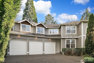 414 10th St S, Kirkland, WA 98033