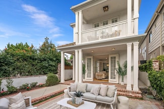 261 G Ave, Coronado, CA 92118