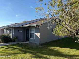 155 Breezeway Ct, New Smyrna Beach, FL 32169