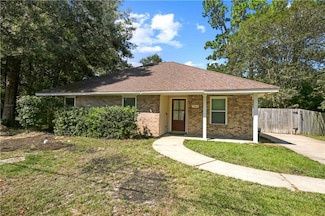 70461 I St, Covington, LA 70433