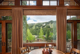 320 Lloyd Ct, Ketchum, ID 83340