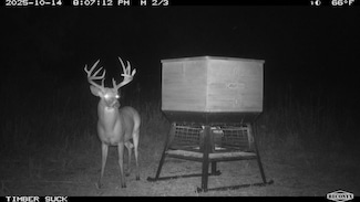 12550, Sharon, KS 67138