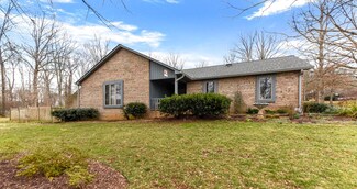 3228 Rocky Waters Dr, Louisville, TN 37777