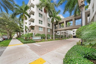 2401 NE 65th St Unit 507, Fort Lauderdale, FL 33308