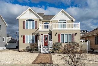 21 Magee Ave, Lavallette, NJ 08735