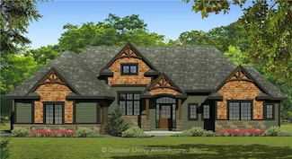 0 Luna Ln Unit R1616592, Ogden, NY 14559