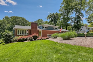 1240 Crim Rd, Bridgewater, NJ 08807