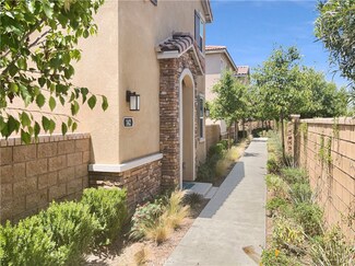 142 Camden Ct, Perris, CA 92571