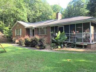 861 Ga Highway 87 N, Cochran, GA 31014