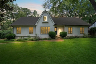 6803 Robin Perch Cove, Memphis, TN 38119