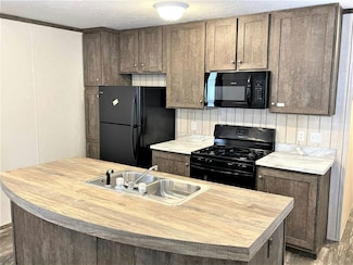 604 Virginia Ave Unit 604, Chicago Heights, IL 60411