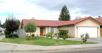 3259 N Berlin Ave, Fresno, CA 93722