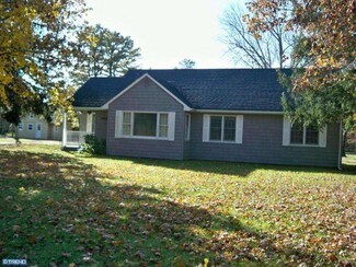 4001 Route 563, Chatsworth, NJ 08019