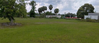 0 Wages Way, Union Park, FL 32825