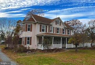 3005 Hallowing Point Rd, Prince Frederick, MD 20678