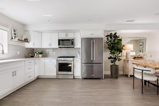 1956 Hornblend St Unit 9, San Diego, CA 92109