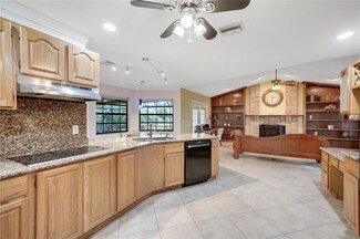 4131 Ardisia Path, Boynton Beach, FL 33436