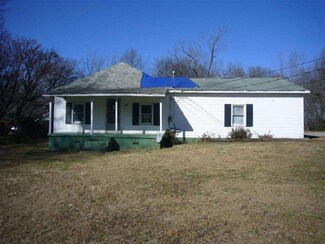 278 Sunnyview Cir, Spartanburg, SC 29307