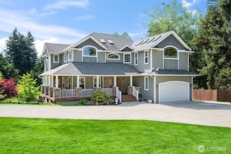 9414 214th Ave E, Bonney Lake, WA 98391