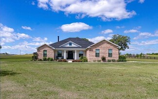7432 NE 26th Ave, Ocala, FL 34470