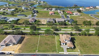 171 Blazing Star Ave, Lake Alfred, FL 33850