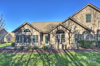 2248 Coltsview Ln Unit 2248, Matthews, NC 28105