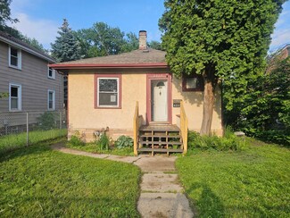 4517 4th Ave S, Minneapolis, MN 55419