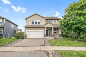 6758 Troy Ln N, Osseo, MN 55311