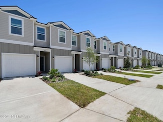 99 Pamplona Dr, St. Augustine, FL 32086