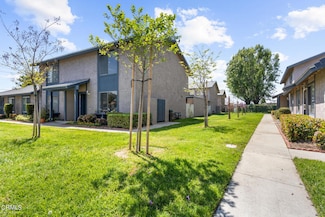 21051 Lycoming St, Walnut, CA 91789